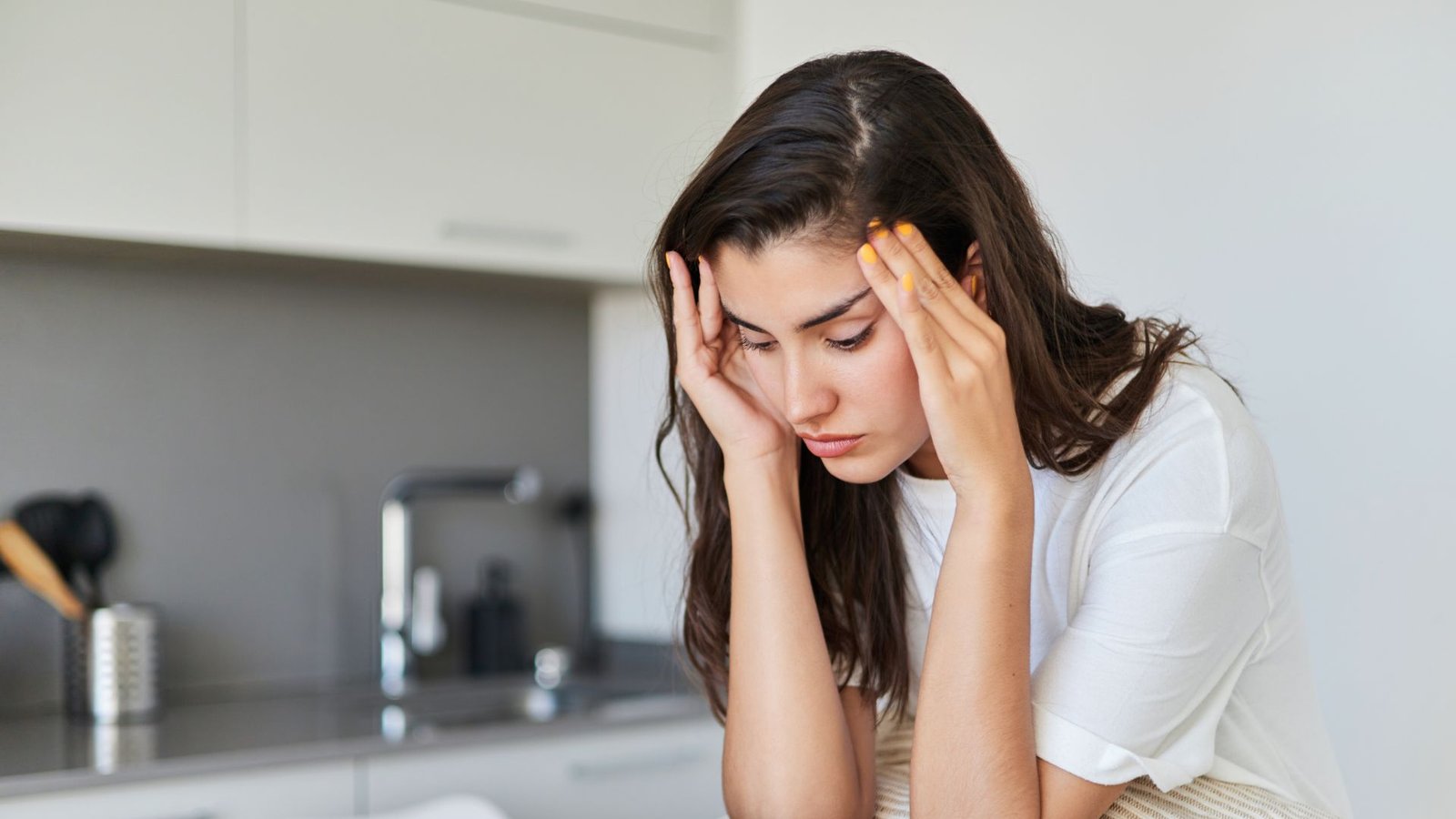 Best Psychiatrist Near Me for Anxiety and Depression