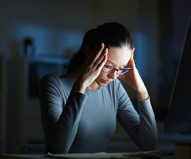 Psychiatry Services in North Texas with PsychDFW