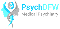 PsychDFW — Medical Psychiatry